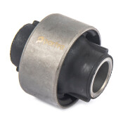 Сайлентблок переднего рычага Partra, арт. CB5206