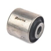 Сайлентблок заднего рычага Partra, арт. CB5207