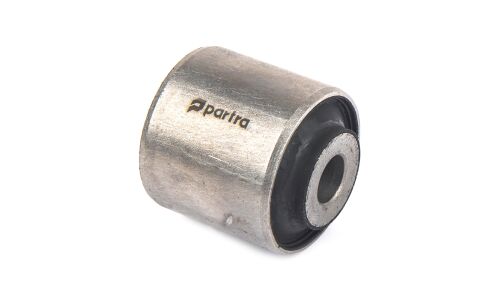 Сайлентблок заднего рычага Partra, арт. CB5207