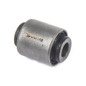 Сайлентблок заднего рычага Partra, арт. CB5210