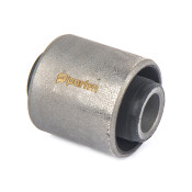 Сайлентблок заднего рычага Partra, арт. CB5211