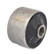 Сайлентблок заднего рычага Partra, арт. CB5212