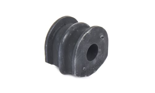 Втулка стабилизатора Partra, задняя, арт. MS5080