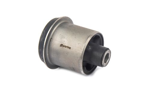 Сайлентблок балки моста | прав/лев PARTRA, арт. TB5011