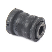 Сайлентблок задней цапфы Partra, арт. TB5031