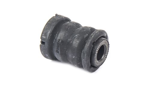 Сайлентблок задней цапфы Partra, арт. TB5031