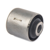 Сайлентблок заднего рычага Partra, арт. CB5219