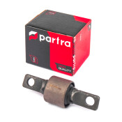 Сайлентблок заднего рычага Partra, арт. CB5221