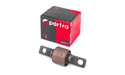 Сайлентблок заднего рычага Partra, арт. CB5221