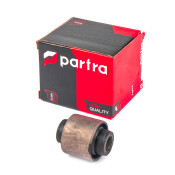 Сайлентблок заднего рычага Partra, арт. CB5222