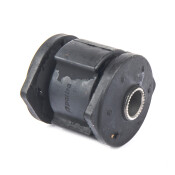 Сайлентблок заднего рычага Partra, арт. CB5024