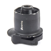 Сайлентблок балки моста | прав/лев PARTRA, арт. TB5015