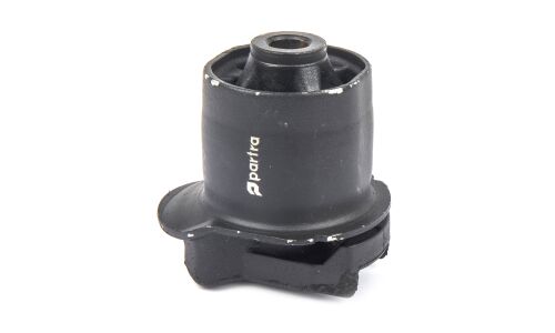 Сайлентблок балки моста | прав/лев PARTRA, арт. TB5015