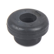 Втулка стабилизатора Partra, передняя, арт. CB5224