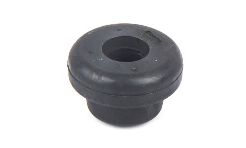 Втулка стабилизатора Partra, передняя, арт. CB5224