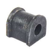 Втулка стабилизатора Partra, задняя, арт. MS5112