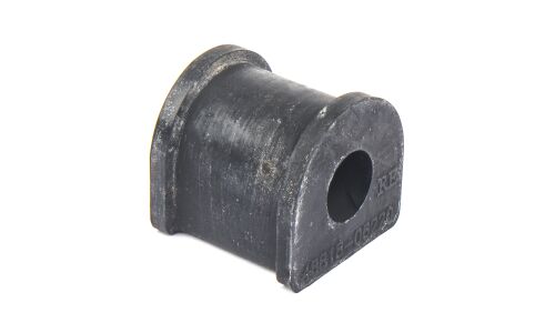 Втулка стабилизатора Partra, задняя, арт. MS5112