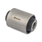 Сайлентблок заднего рычага Partra, арт. CB5225