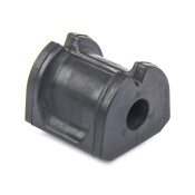 Втулка стабилизатора Partra, задняя, арт. MS5083