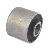 Втулка переднего амортизатора Partra, арт. TB5018