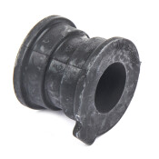 Втулка стабилизатора Partra, задняя, арт. MS5087