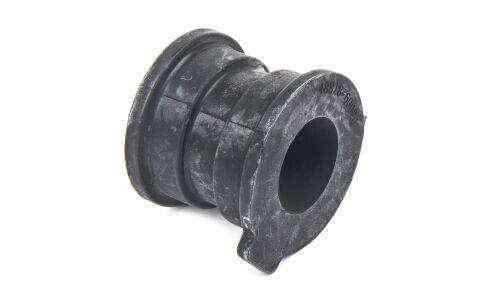 Втулка стабилизатора Partra, задняя, арт. MS5087