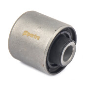Сайлентблок заднего рычага Partra, арт. CB5229