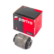 Сайлентблок переднего рычага Partra, арт. CB5230