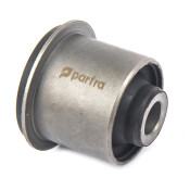 Сайлентблок переднего рычага Partra, арт. CB5232