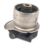 Сайлентблок балки моста | прав/лев PARTRA, арт. TB5013