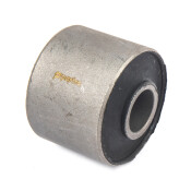 Сайлентблок переднего рычага Partra, арт. CB5235