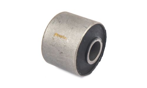 Сайлентблок переднего рычага Partra, арт. CB5235