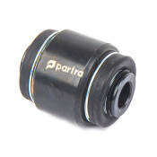 Сайлентблок задней цапфы Partra, арт. TB5021