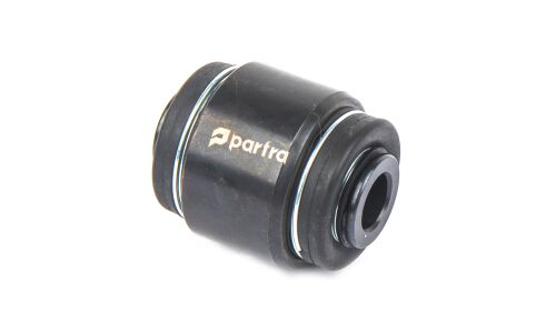 Сайлентблок задней цапфы Partra, арт. TB5021
