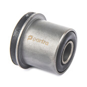 Сайлентблок переднего рычага Partra, арт. CB5238