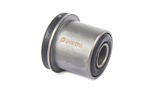 Сайлентблок переднего рычага Partra, арт. CB5238