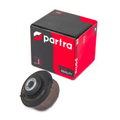 Сайлентблок переднего рычага Partra, арт. CB5239