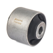 Подушка дифференциала | прав/лев PARTRA, арт. CB5240