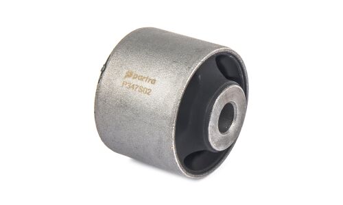 Подушка дифференциала | прав/лев PARTRA, арт. CB5240