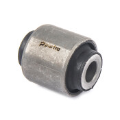 Сайлентблок задней цапфы Partra, арт. TB5032