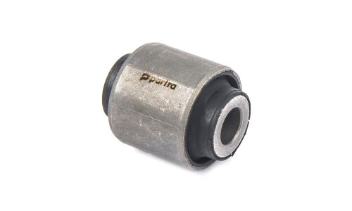 Сайлентблок задней цапфы Partra, арт. TB5032