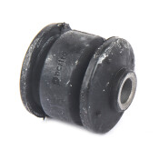 Сайлентблок заднего рычага Partra, арт. CB5242