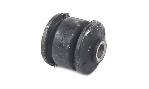 Сайлентблок заднего рычага Partra, арт. CB5242