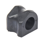 Втулка стабилизатора Partra, передняя, арт. MS5089