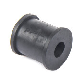 Втулка стабилизатора Partra, задняя, арт. MS5090