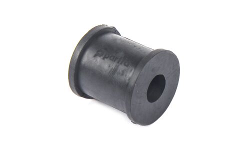 Втулка стабилизатора Partra, задняя, арт. MS5090