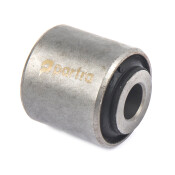 Сайлентблок заднего рычага Partra, арт. CB5243