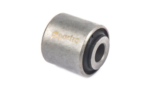 Сайлентблок заднего рычага Partra, арт. CB5243