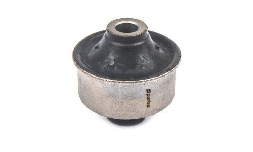 Сайлентблок переднего рычага Partra, арт. CB5247