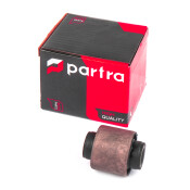 Сайлентблок заднего рычага Partra, арт. CB5248